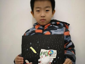 华为圣诞节绘画手机教程（华为手机绘画APP让你成为圣诞绘画高手）