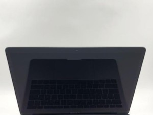 探索IrisPlus620显卡的强大性能与优势（揭秘IrisPlus620显卡的技术革新与应用领域）