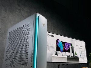 承德电脑装系统教程（快速简便的电脑装系统方法）