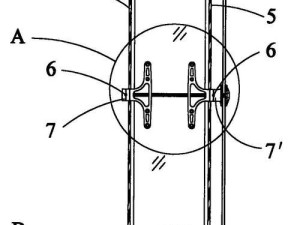 电脑制衣吊挂系统教程