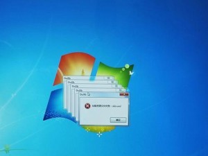 虚拟机导致电脑无法开机的原因及解决方法（虚拟机配置不当可能导致电脑无法正常启动）