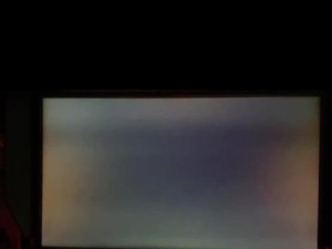 Win10系统进入一直转圈圈的问题解决方法（解决Win10系统启动转圈圈问题的有效步骤及技巧）