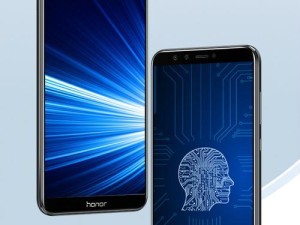 华为荣耀10手机双清教程（快速学会如何进行双清操作，提升手机性能稳定性）