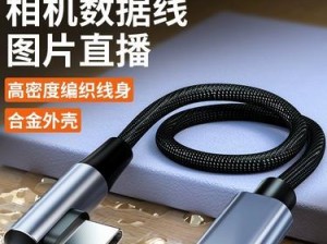 尼康D8100相机的性能与特点（探索D8100的出色表现与创意）