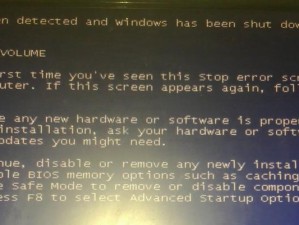 电脑蓝屏无法正常启动恢复技巧（解决电脑蓝屏问题的有效方法及注意事项）