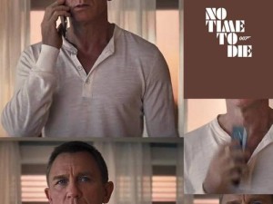 华擎B75Pro3自带声卡的音质表现如何？（探究华擎B75Pro3自带声卡的性能和优缺点）