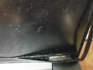 电脑无法开机的原因及解决方法（探索理想手提电脑无法开机的背后问题及解决方案）