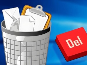 电脑C盘删除后蓝屏的解决方法（恢复蓝屏问题并修复电脑系统稳定性）