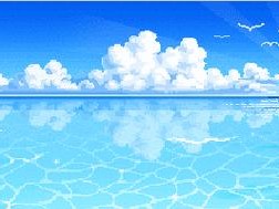 华为手机海鸥壁纸动态教程（打造个性化手机壁纸，让海鸥翱翔于手机屏幕间）