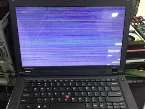 电脑开不了机显示屏闪，问题大起底（解决电脑开机问题的实用方法及技巧）