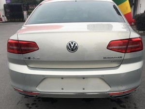 解决迈腾电脑开机提示错误的方法（排查错误原因和进行修复的步骤）