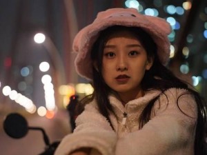 M811手机的独特之处（探索M811手机的功能与特点）