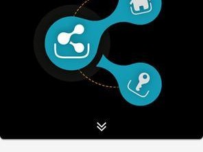 苹果手机双系统安装教程（教你如何在苹果手机上安装双系统，解锁更多使用可能）