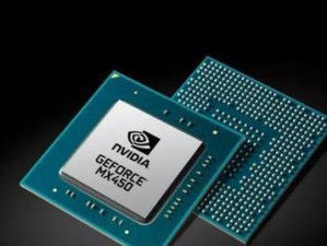 探索AMDHD6550D显卡的性能和功能（揭秘HD6550D显卡）