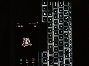 华为安卓手机自己刷机教程方法（轻松掌握华为手机刷机技巧，解锁手机潜力）