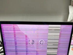 电脑蓝屏无法开机的解决方法（从诊断到修复，帮您快速解决电脑蓝屏问题）