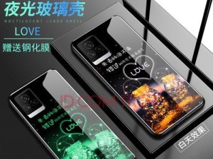 苹果iPodShuffle4（全新升级音乐随身无压力）