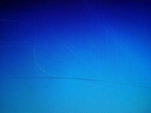 电脑任务栏显示用户名错误的解决方法（一次简单错误引发的登录困扰与解决方案）