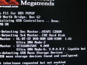 电脑无法开机的解决方法（快速排除电脑启动设置问题，恢复正常使用）