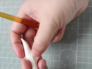 华为手机拍手办技巧教程（提升手办拍摄质量，尽在华为手机）