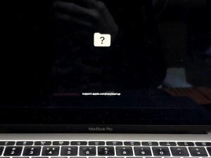 电脑不能开机的原因及解决方法（电脑长时间未关机导致无法启动的故障分析与解决）