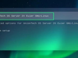 解决以Win7电脑添加新用户名和密码错误的问题（如何正确设置新用户名和密码以避免错误）