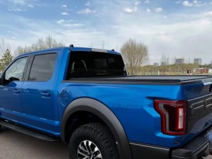 猛禽发动机电脑编程教程（深入了解猛禽发动机电脑编程，挖掘潜藏的马力潜力）