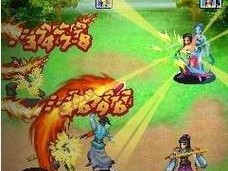 盛业电脑充电使用教程（一步步教你如何正确充电，保护你的盛业电脑）