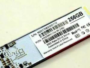 SMI2246XT主控（一款高性能主控芯片助力存储设备领域革新）