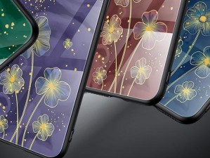 一步步教你如何以四叶草修改电脑机型（通过四叶草定制自己的电脑型号，体验个性化电脑使用）