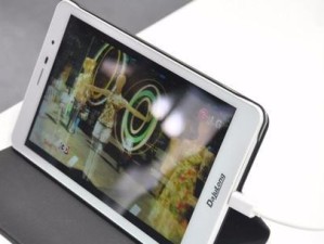 巨龙平板电脑无法开机的原因及解决方法（探究巨龙平板电脑开机失败的根本原因，提供有效的解决方案）