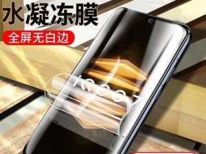 AMDRyzen71700（突破性性能与出色多线程处理能力）