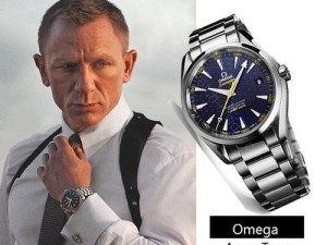 学习IT1172教程的关键步骤和技巧（全面了解IT1172教程，掌握关键知识点和实践技巧）