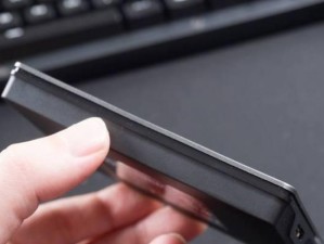 如何装配普通硬盘？（一步步教你安装硬盘的方法和注意事项）