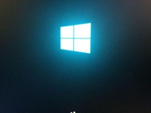 Win10系统崩溃无法开机修复方法大揭秘（解决Win10系统崩溃无法开机的实用技巧与经验分享）