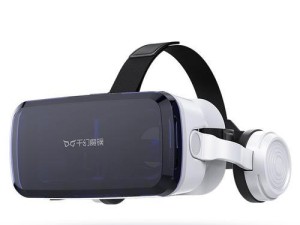 探索3D魔镜的神奇世界（揭秘魔镜之谜，开启视觉的奇妙之旅）