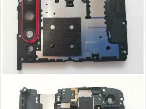 华为9X手机前外屏更换教程（轻松学会如何自己更换华为9X手机的前外屏）