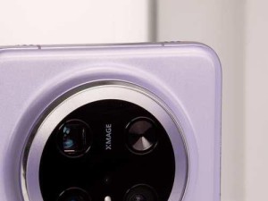 华为手机教程（轻松掌握华为手机上的抖音功能）