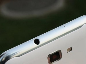 i889（领先的技术与卓越的性能，i889带来无与伦比的体验）