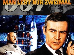 探索创新技术下的AurvanaLive2耳机（颠覆传统音乐体验，带来震撼音质）