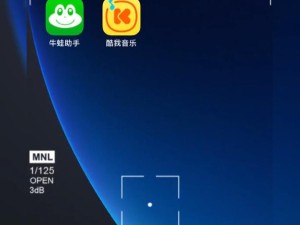 电脑安装牛蛙助手提示ipa错误的解决方法（解决电脑安装牛蛙助手时出现的ipa错误问题）