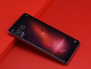 OPPOR11s星幕版（全新升级的相机技术与华丽设计的完美结合）