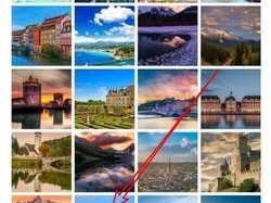 华为手机视觉壁纸设置教程（打造个性化手机界面，华为壁纸设置指南）