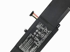 华硕V551LN4500（打造高效工作与娱乐的理想选择）