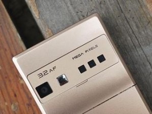 联想平板P8性能全面解析（从处理器到续航，一一揭秘联想平板P8的性能优势）
