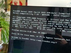 TroubleshootingaBlackScreenIssueonYourComputer（ResolvingtheProblemofYourComputerFailingtoStartUp）