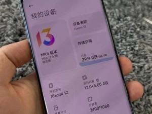 华为手机雨天进水最快解决方法（保护您的华为手机，雨天也不怕！）