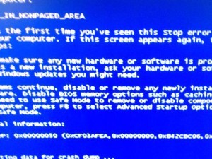 解决Win7电脑设置后开机蓝屏问题（Win7电脑开机蓝屏故障的原因及解决方法）