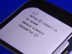 酷睿E7500处理器在2016年的性能表现如何？（分析酷睿E7500处理器在2016年的市场接受度和实际使用情况）