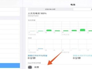 苹果12平板电脑安装教程（轻松学会苹果12平板电脑的安装步骤和注意事项）
